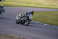 enduro-digital-images;event-digital-images;eventdigitalimages;lydden-hill;lydden-no-limits-trackday;lydden-photographs;lydden-trackday-photographs;no-limits-trackdays;peter-wileman-photography;racing-digital-images;trackday-digital-images;trackday-photos